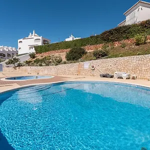  Apartamento Brisa Da Portugal