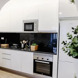  Apartamento Casas De Mar - Casa Estrela Do Mar Portugal